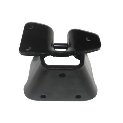 Front Door Hinge Lower Right Hand for HOLDEN HQ HJ HX HZ WB 71-84
