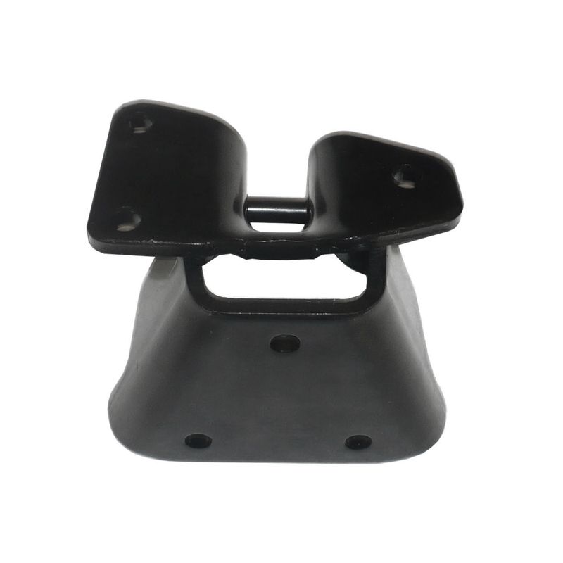 Front Door Hinge Lower Right Hand for HOLDEN HQ HJ HX HZ WB 71-84