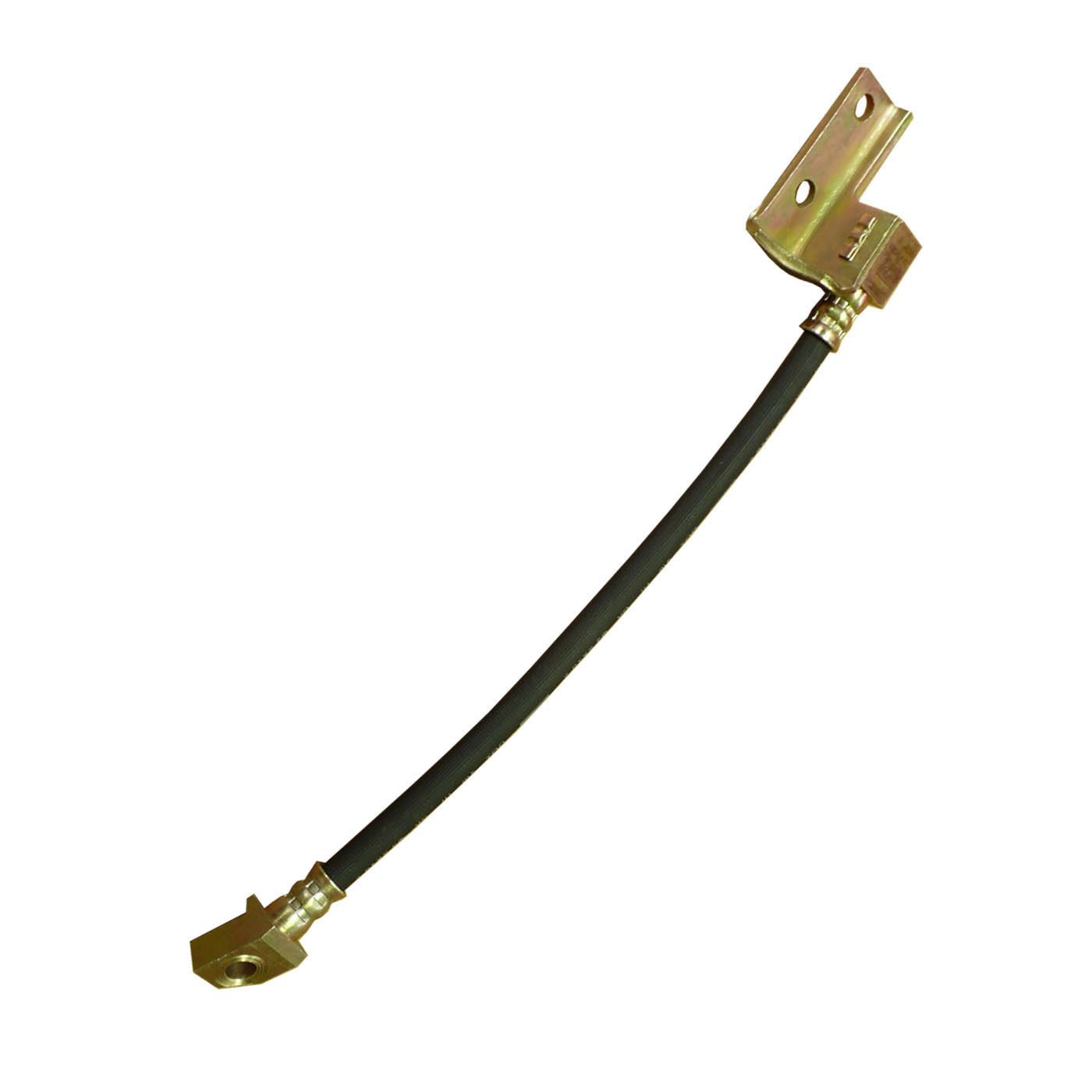 Right Brake Caliper Hose For FORD FALCON XR-XT-XW-XY-XA-XB-XC