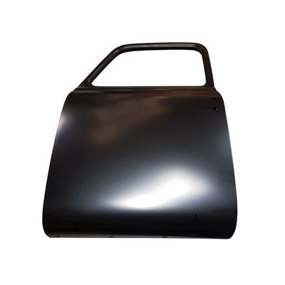 CHEVROLET CHEVY PICKUP USA 1947-1950 LEFT DOOR SHELL