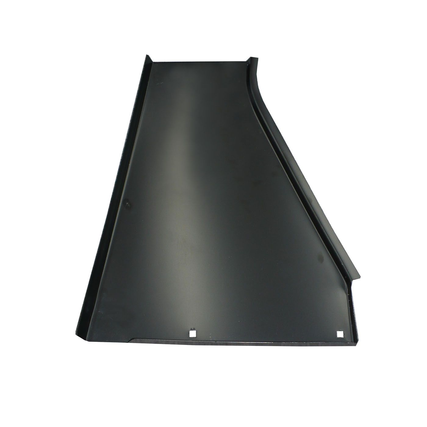 Right B Pillar Panel For FORD XR XT XW XY GT UTE
