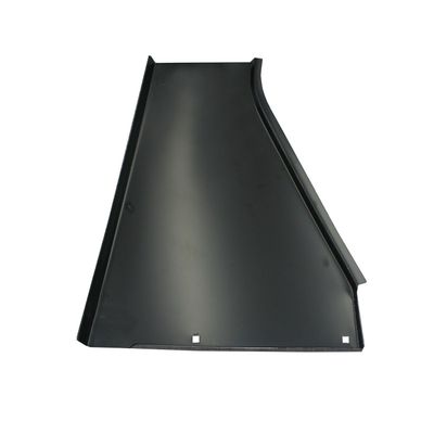 Right B Pillar Panel For FORD XR XT XW XY GT UTE