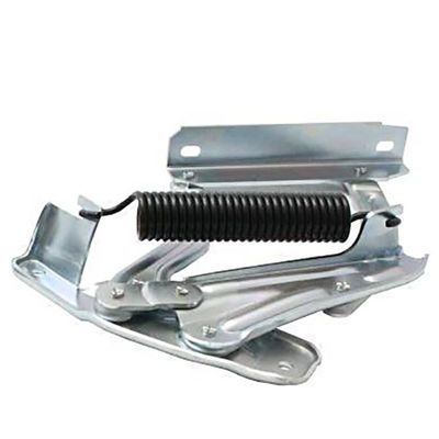 Right Bonnet Hood Hinge for HOLDEN TORANA LC-LJ