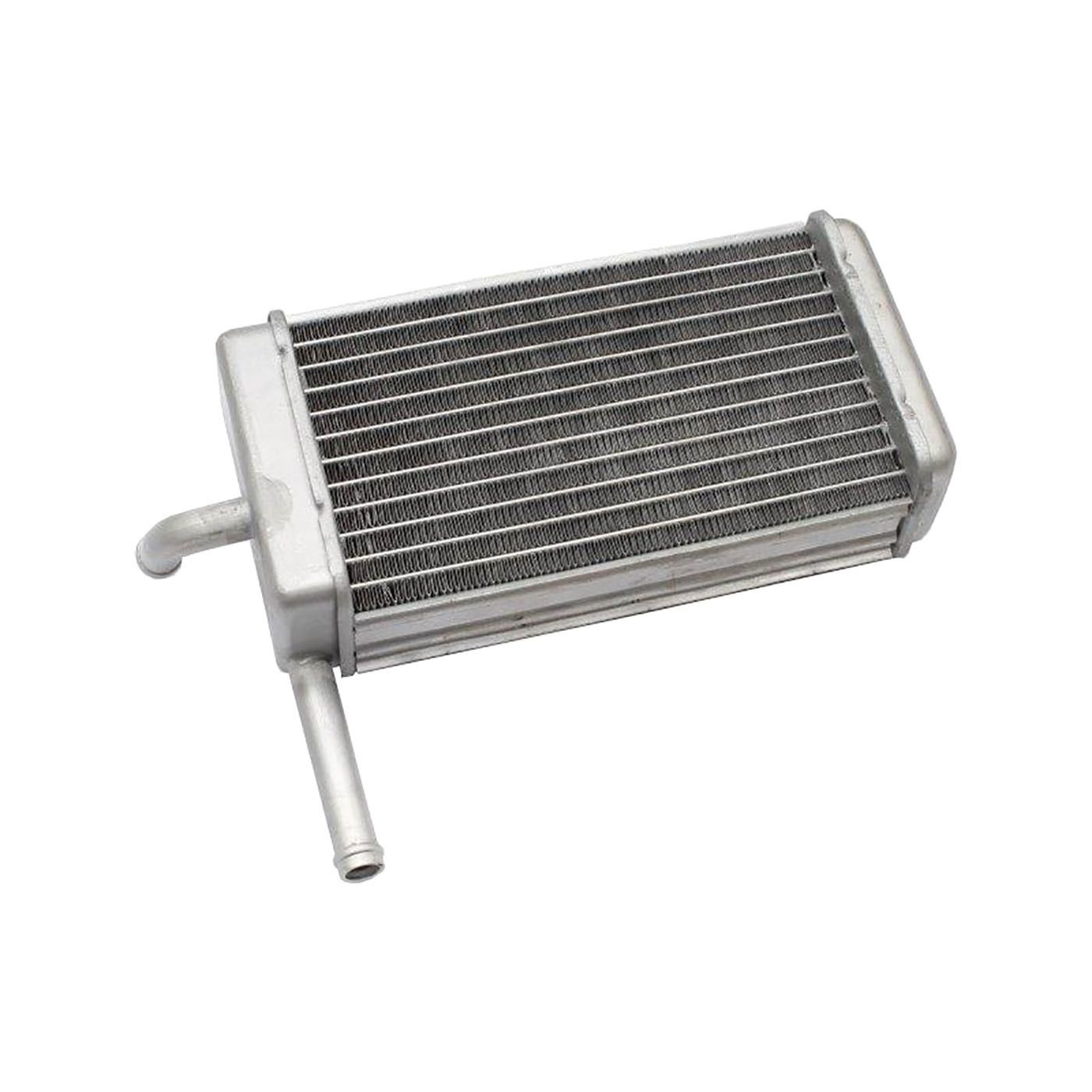 FORD XW XY ZC ZD HEATER CORE