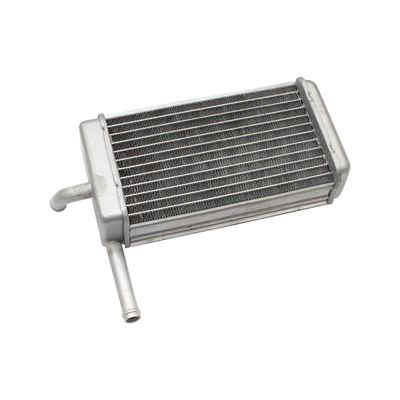 FORD XW XY ZC ZD HEATER CORE