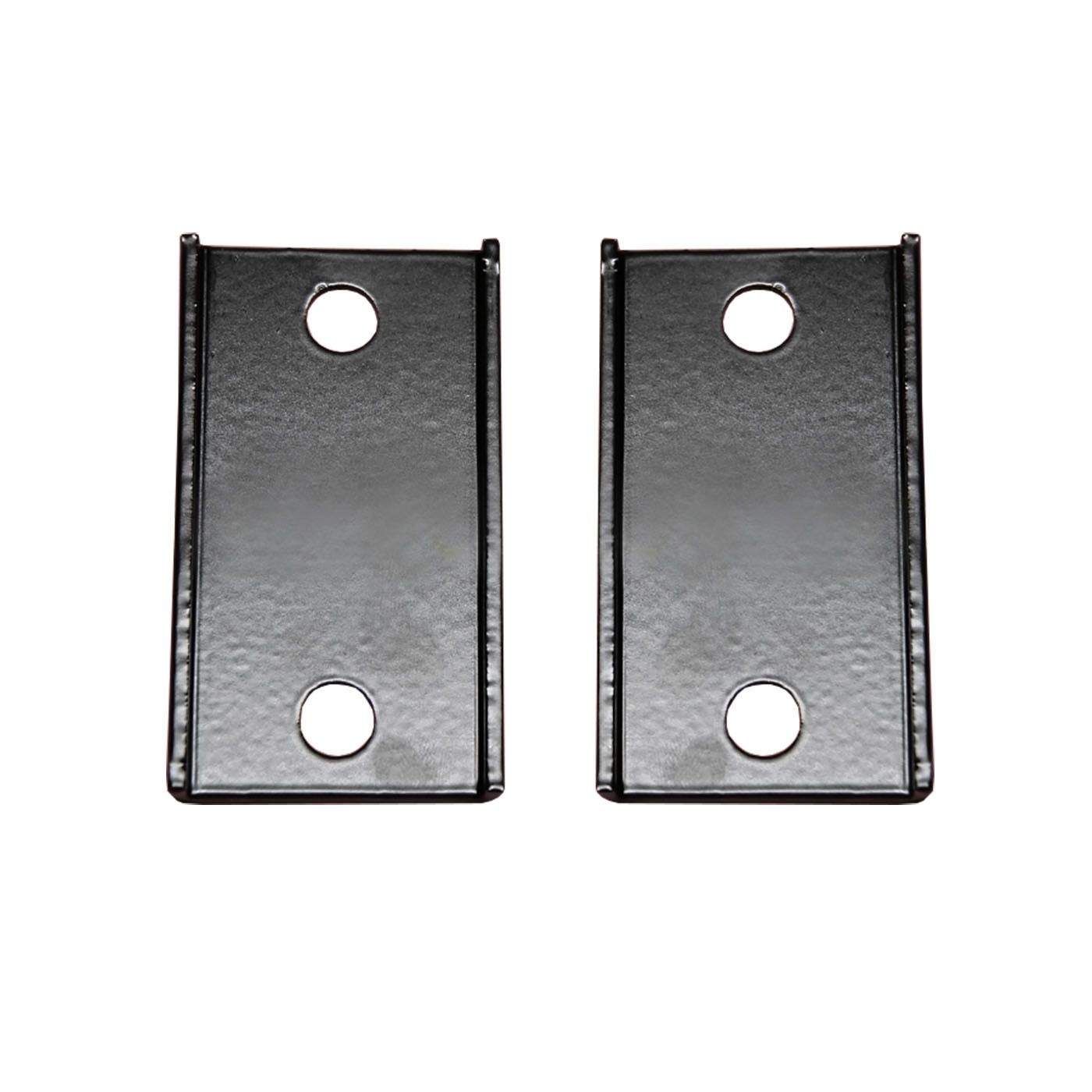 FORD GT-HO SWAY BAR STRENGTH PLATE