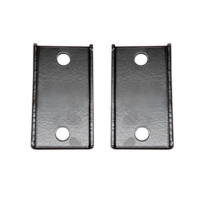 FORD GT-HO SWAY BAR STRENGTH PLATE