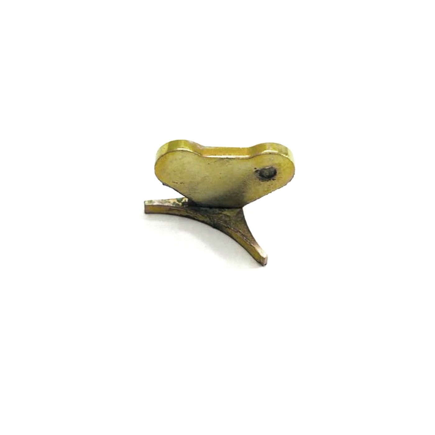 FORD XR XY IGNITION SWITCH REMOVAL TOOL
