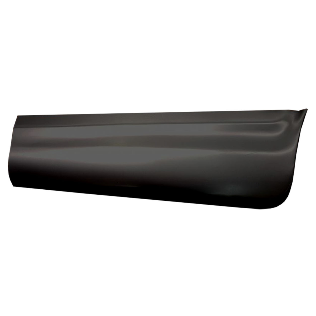 RIGHT REAR QUARTER LOWER RUST PANEL FOR FORD XA XB XC WAGON