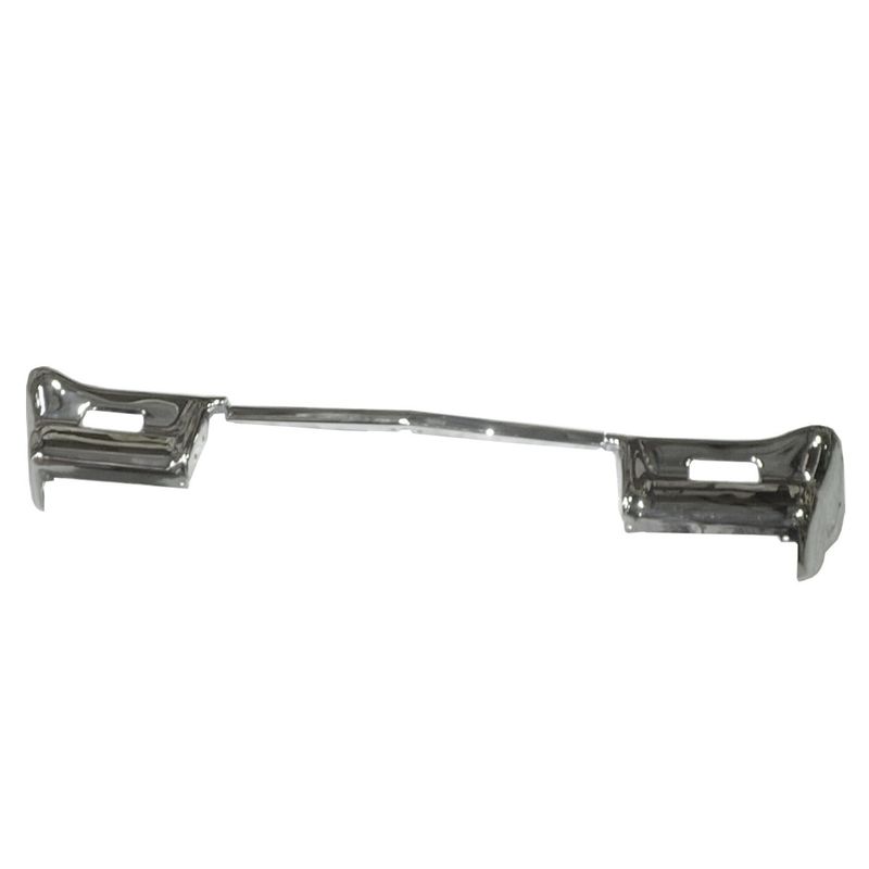 CHEVROLET IMPALA 64 FRONT BUMPER BAR 3PC