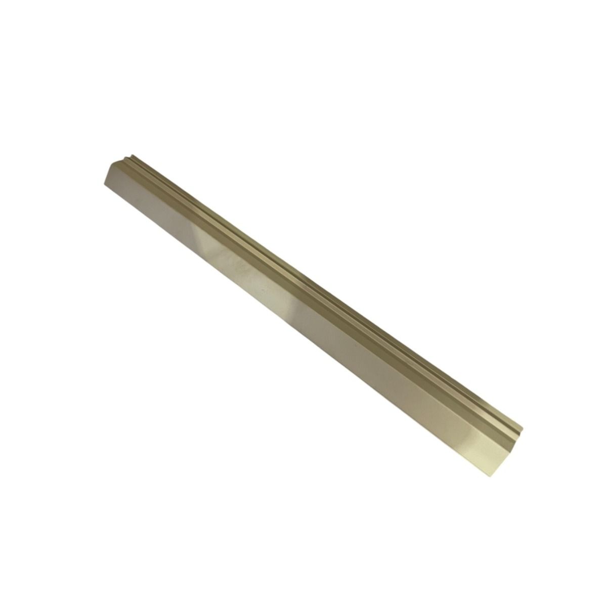 Inner Lower Door Frame for HOLDEN HQ-WB