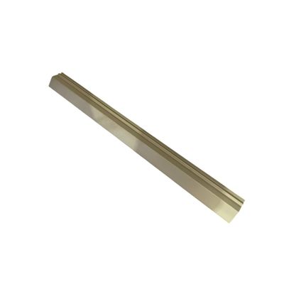 Inner Lower Door Frame for HOLDEN HQ-WB