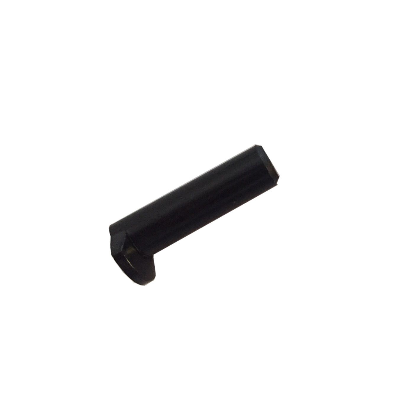 Glovebox Pin for HOLDEN VB-VQ