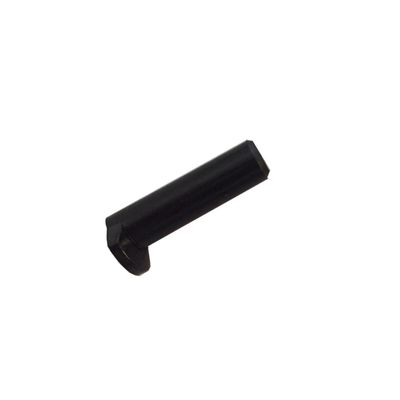 Glovebox Pin for HOLDEN VB-VQ