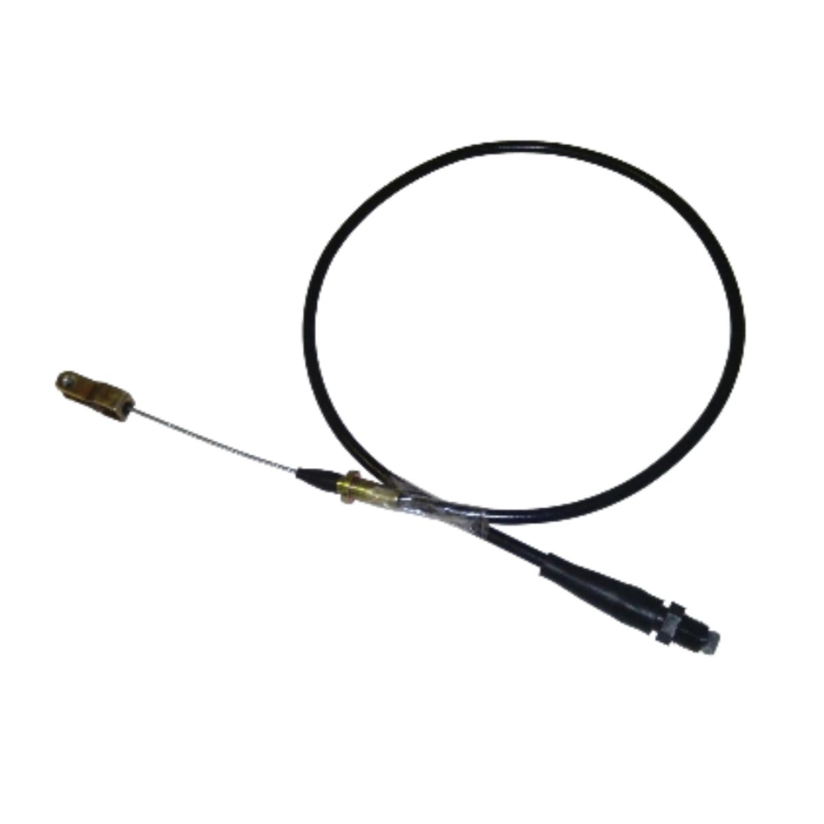 Accelerator Cable For TOYOTA HILUX RN30