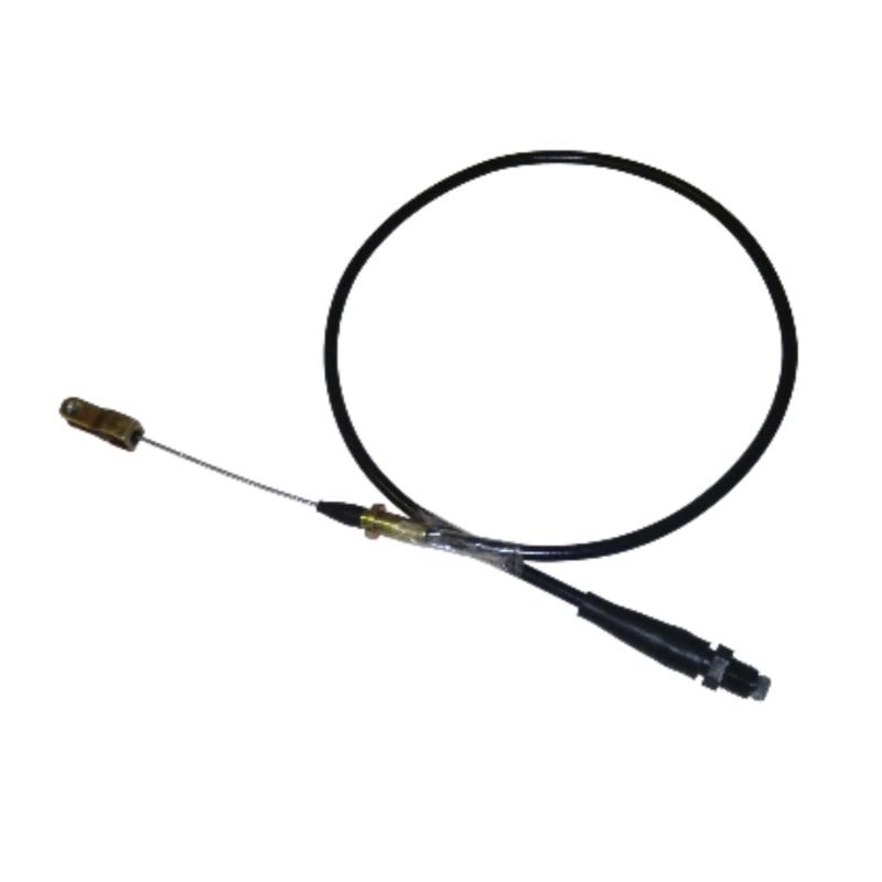Accelerator Cable For TOYOTA HILUX RN30