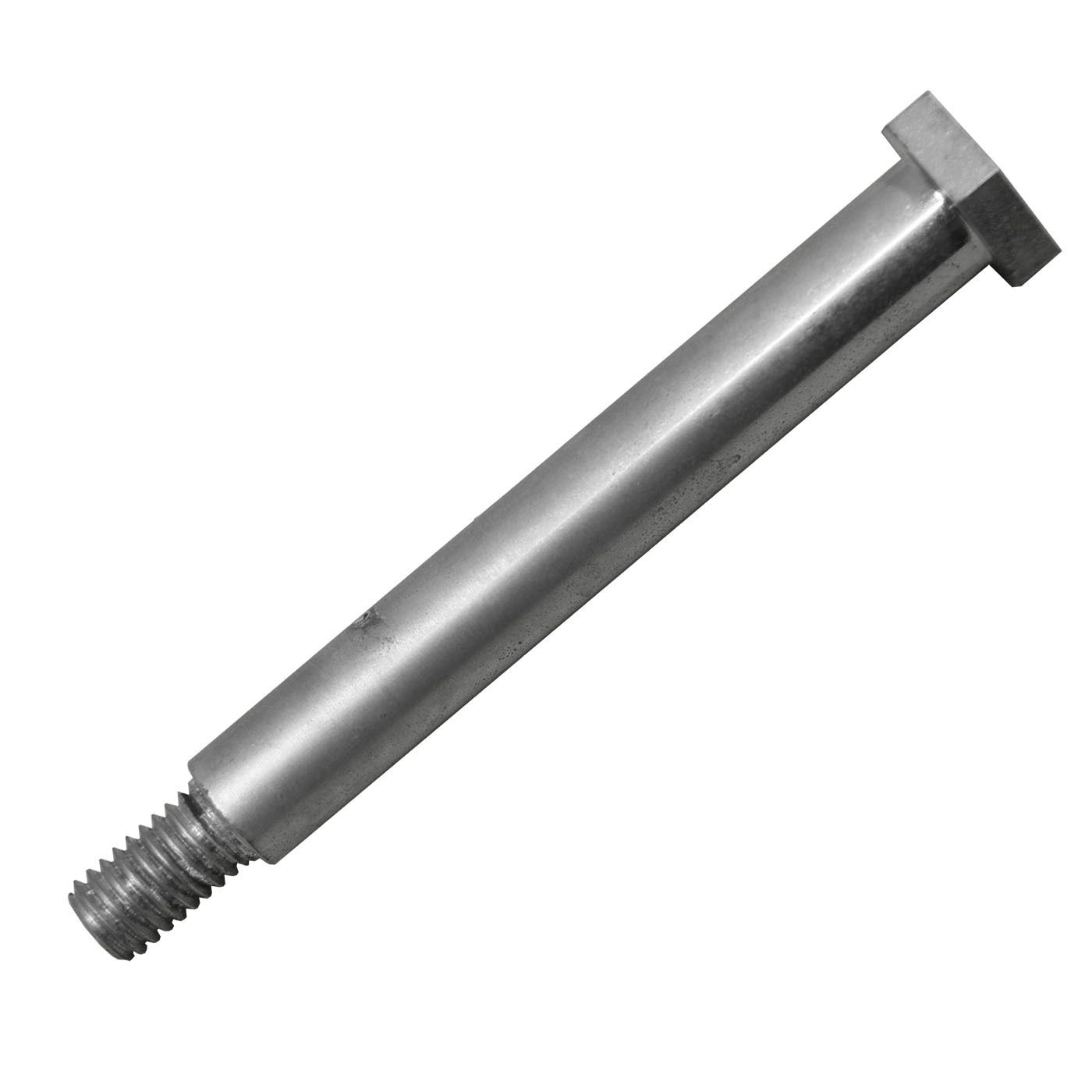 FORD XA-XB TOPLOADER SHIFTER MAIN BOLT