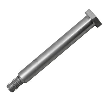 FORD XA-XB TOPLOADER SHIFTER MAIN BOLT