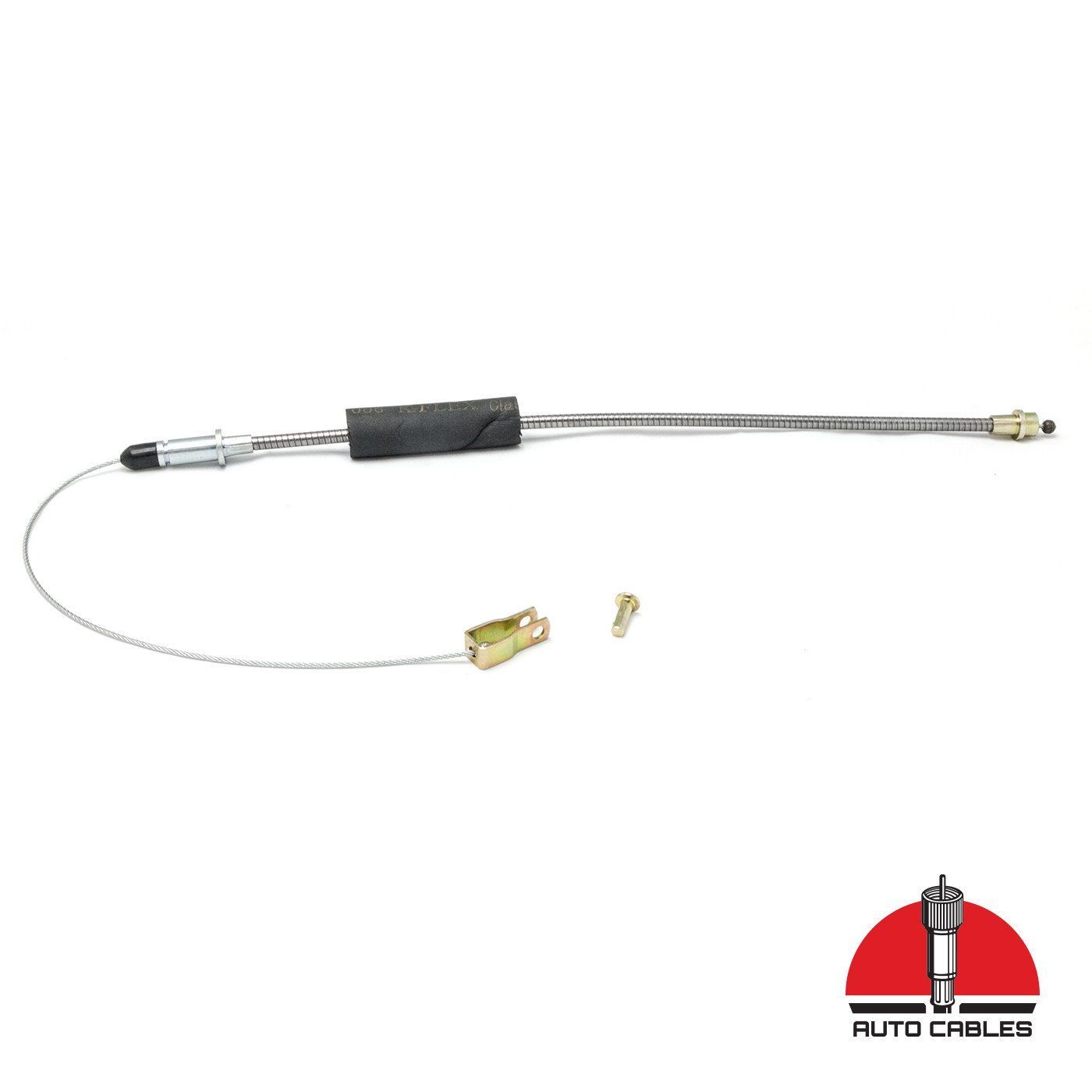 FORD XY & XA FRONT HANDBRAKE CABLE