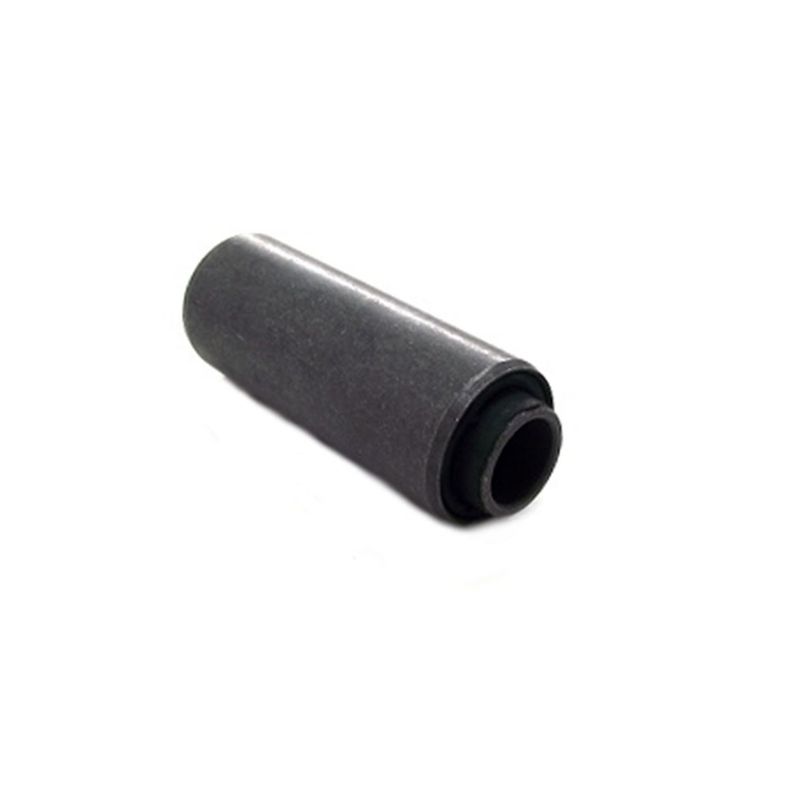 HOLDEN HQ-WB UTE VAN TONNER FRONT OF REAR SPRING EYE BUSH