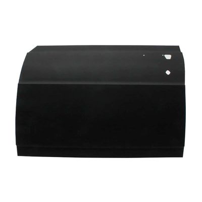 FRONT LEFT DOOR SKIN RUST PANEL FOR HOLDEN HD HR