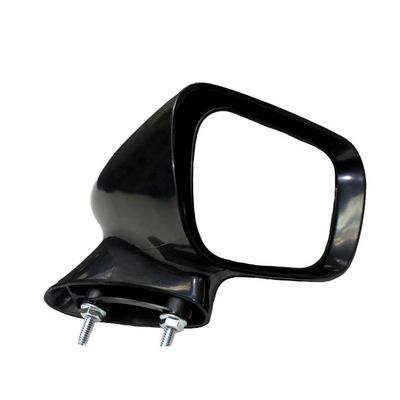 FORD XA XB XC RIGHT HAND EXTERIOR MANUAL DOOR MIRROR