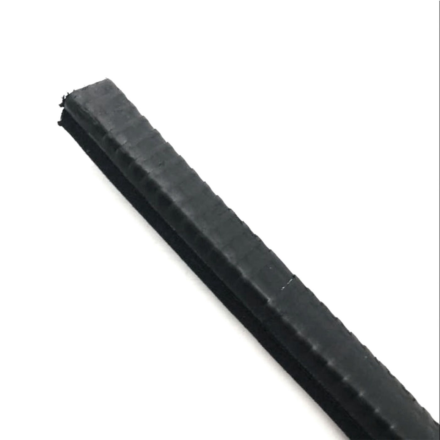 FORD XK XL XM XP BAILEY CHANNEL - FABRIC COVERED BEADING