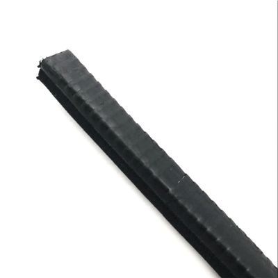 FORD XK XL XM XP BAILEY CHANNEL - FABRIC COVERED BEADING