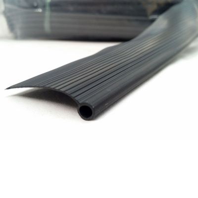 HOLDEN TORANA LH LX UC SEDAN SLR 5000 A9X L34 FLARES GUARD PIPING SEAL KIT 7M