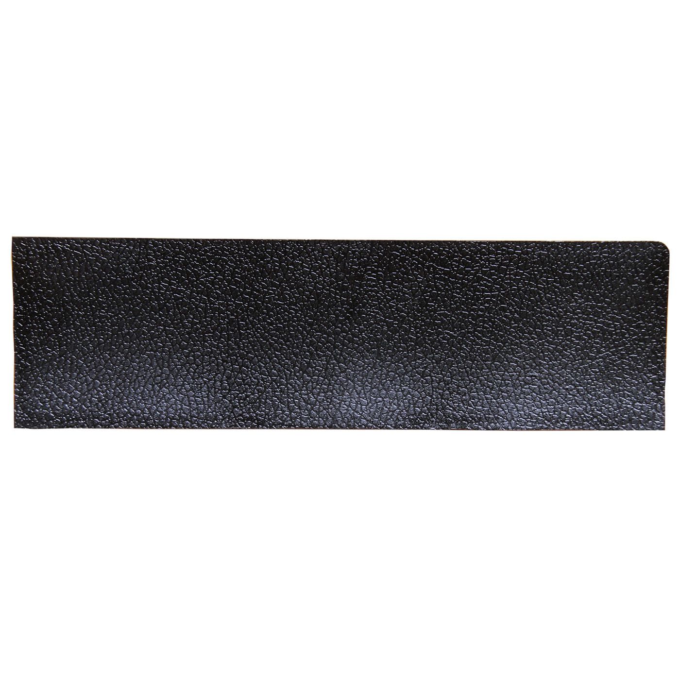 FORD XW-XY BLANK RADIO FACIA
