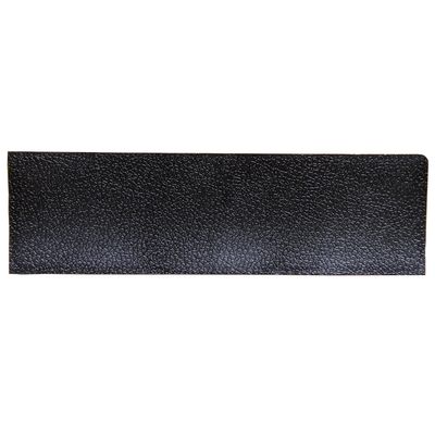 FORD XW-XY BLANK RADIO FACIA