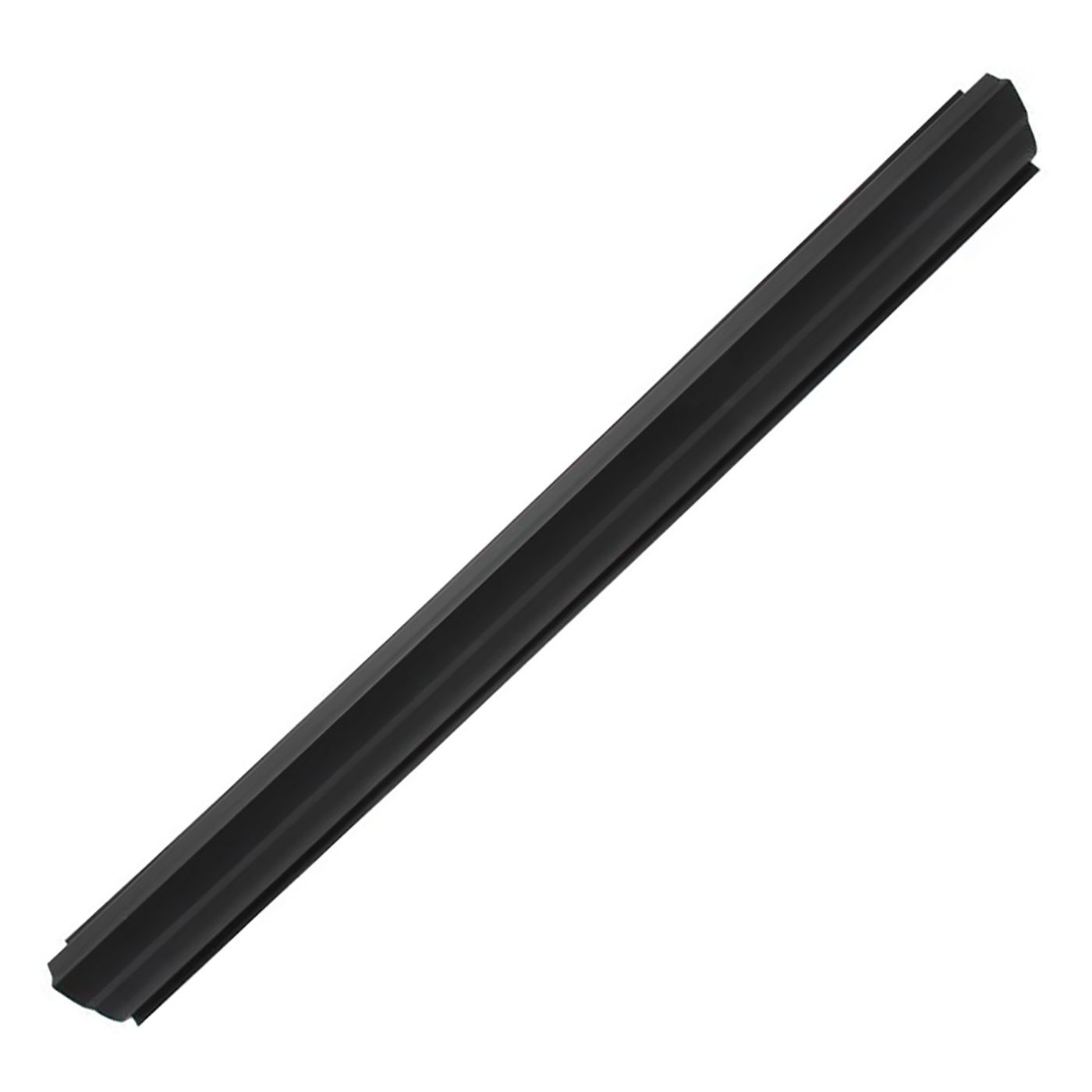 OUTER SILL RUST PANEL FOR FORD XD XE XF