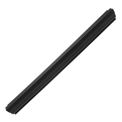 OUTER SILL RUST PANEL FOR FORD XD XE XF