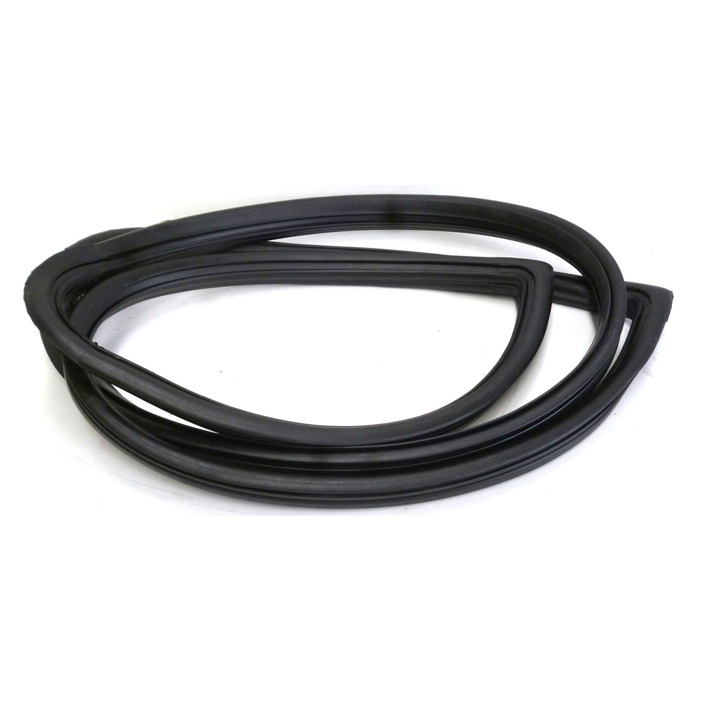 FORD F100 PICKUP TRUCK UTE 1968-1978 FRONT WINDSCREEN WINDSHIELD RUBBER