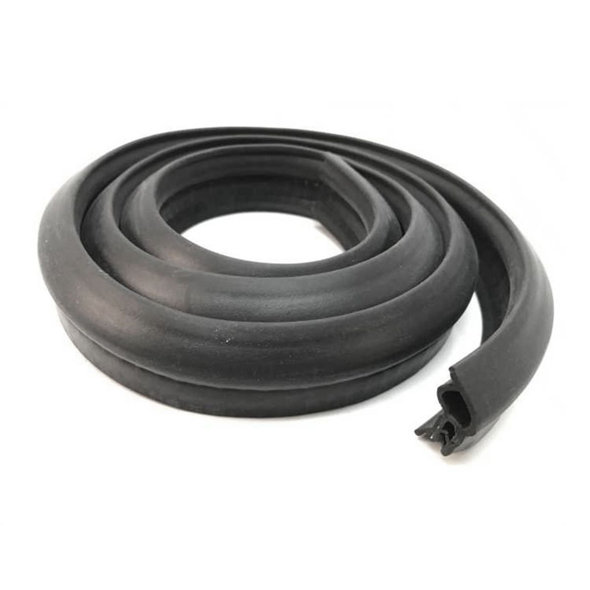 HOLDEN VB VC VH VK VL VN VR VS VT VX VY VZ COMMODORE BONNET LACE PLENUM SEAL