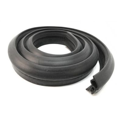 HOLDEN VB VC VH VK VL VN VR VS VT VX VY VZ COMMODORE BONNET LACE PLENUM SEAL