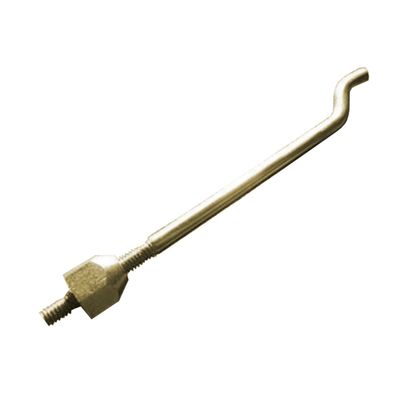 HOLDEN LC-LJ XU1 SPARE WHEEL RETAINER