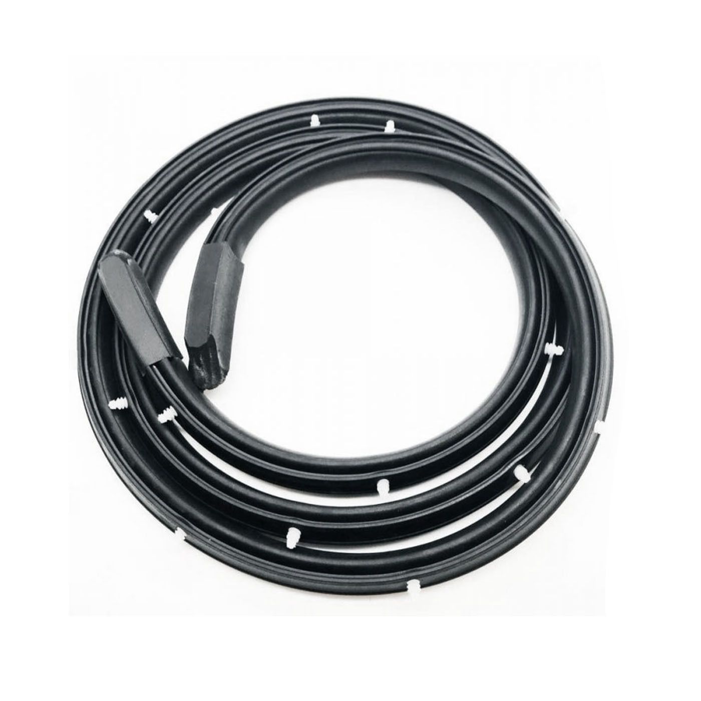 HOLDEN HD HR PANELVAN UTE LOWER TAILGATE SEAL