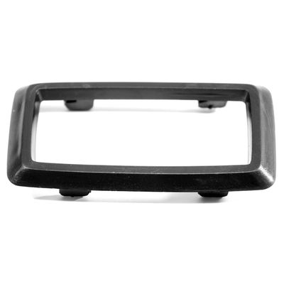 FORD XA-XB DOOR HANDLE BLACK SURROUND