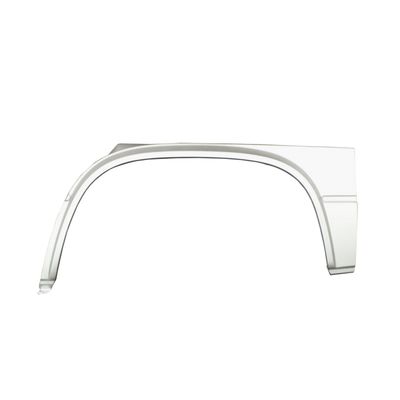 Left Outer Rear Wheel Arch For VW VOLKSWAGEN T3 79-92