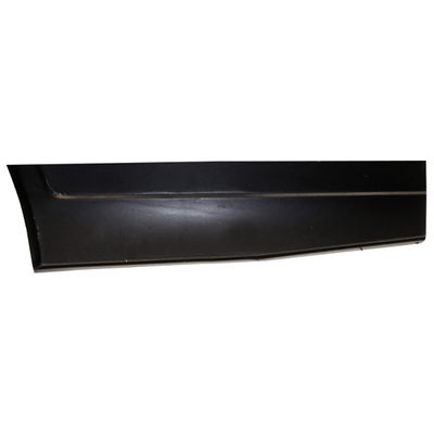 RIGHT REAR QUARTER RUST PANEL FOR HOLDEN HK HT HG UTE
