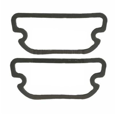 HOLDEN LH-LX TORANA FRONT INDICATOR GASKETS PAIR