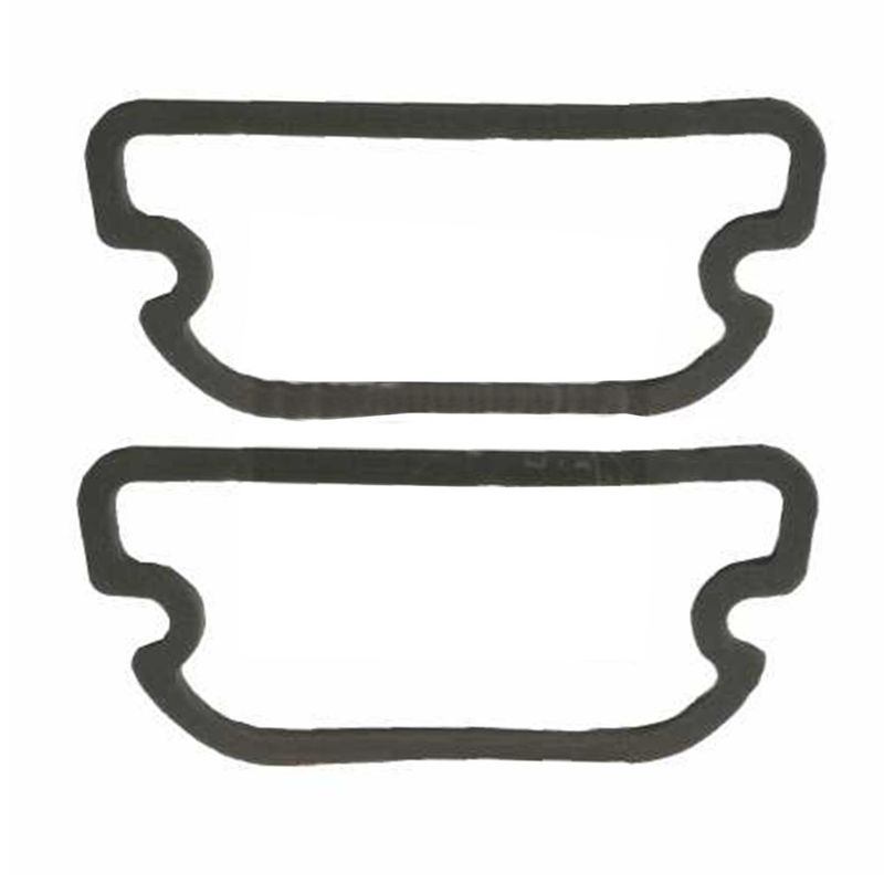 HOLDEN LH-LX TORANA FRONT INDICATOR GASKETS PAIR