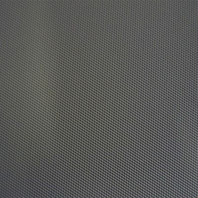 FORD RANGER MAZDA BT50 BT-50 GREY SEAT DOOR TRIM VINYL MATERIAL - PER METRE - 1.3M WIDE