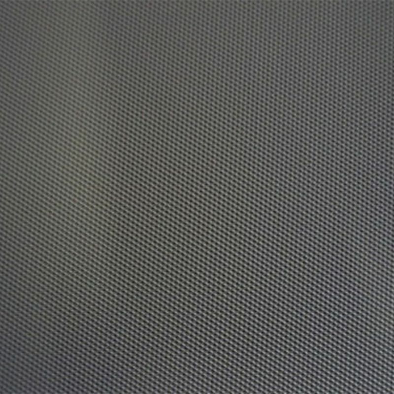FORD RANGER MAZDA BT50 BT-50 GREY SEAT DOOR TRIM VINYL MATERIAL - PER METRE - 1.3M WIDE