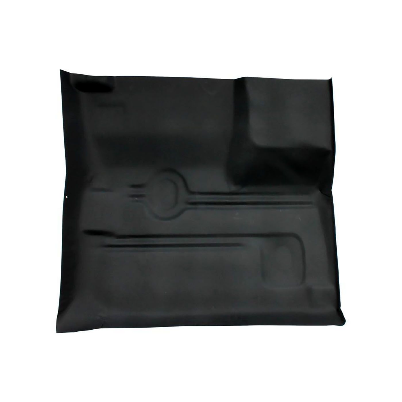 FORD XR-XF RIGHT REAR FLOOR PAN