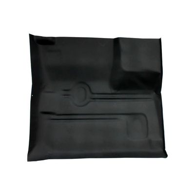 FORD XR-XF RIGHT REAR FLOOR PAN