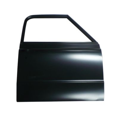 CHEVROLET CHEVY PICKUP 72 LEFT DOOR SHELL