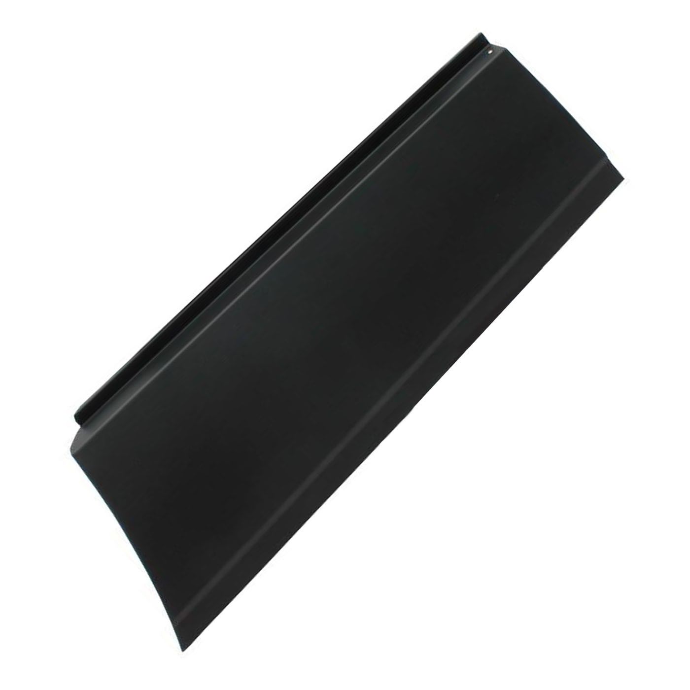 RIGHT REAR QUARTER LOWER RUST PANEL FOR HOLDEN COMMODORE VB VL SEDAN