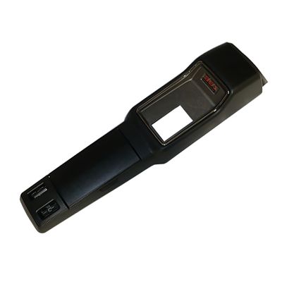 Centre Console Plastic Moulded (Not Fibreglass) For FORD FALCON XW-XY GT